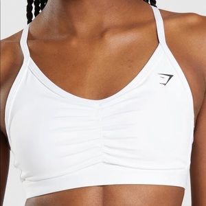 Gymshark bra